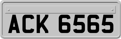 ACK6565