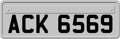ACK6569