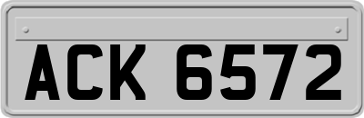 ACK6572
