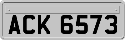 ACK6573