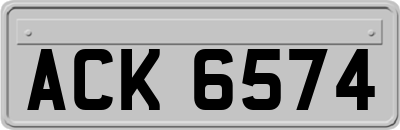ACK6574