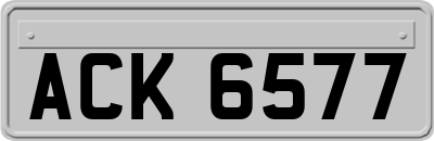 ACK6577