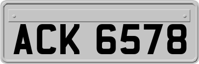 ACK6578