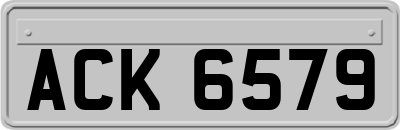 ACK6579