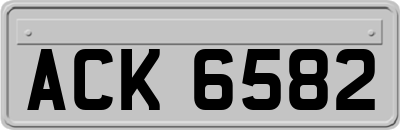 ACK6582