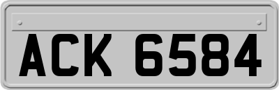 ACK6584