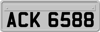 ACK6588