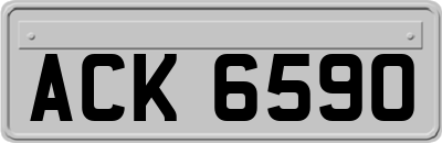 ACK6590