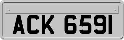 ACK6591