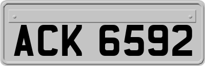 ACK6592