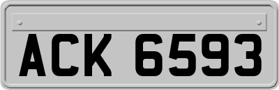 ACK6593
