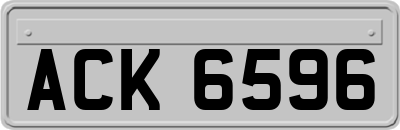 ACK6596