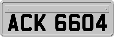 ACK6604