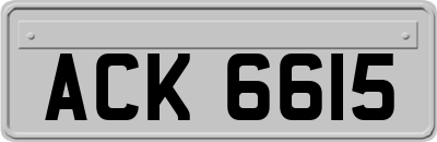 ACK6615