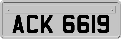 ACK6619