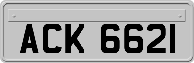 ACK6621