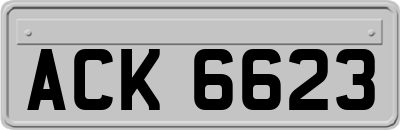 ACK6623