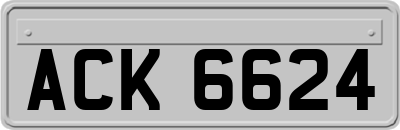 ACK6624