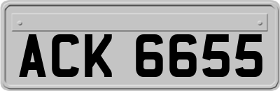ACK6655