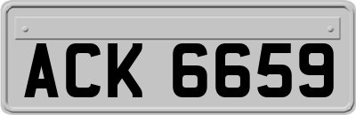 ACK6659