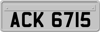 ACK6715