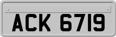 ACK6719