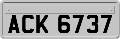 ACK6737