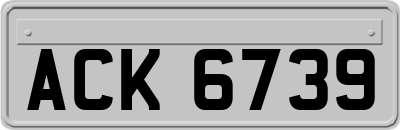 ACK6739