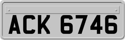 ACK6746