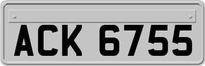 ACK6755
