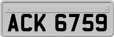 ACK6759