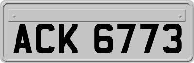 ACK6773