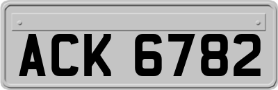 ACK6782