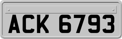 ACK6793