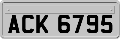 ACK6795