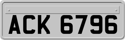 ACK6796