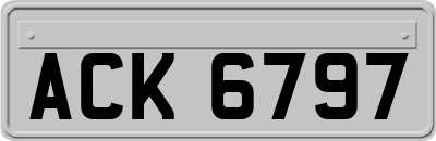 ACK6797