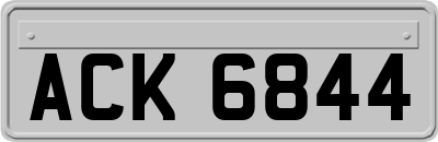 ACK6844