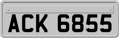 ACK6855