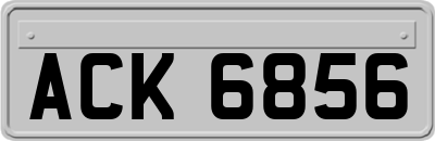 ACK6856