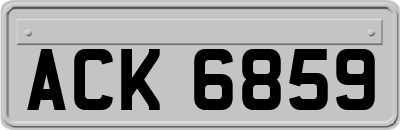 ACK6859