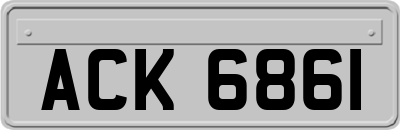 ACK6861