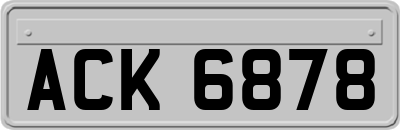 ACK6878