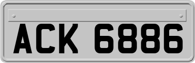 ACK6886