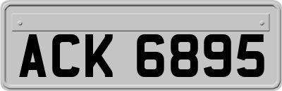 ACK6895