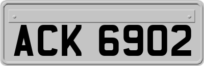 ACK6902