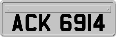 ACK6914