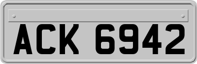 ACK6942