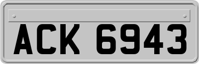 ACK6943