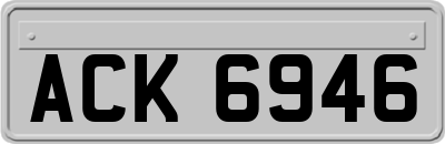 ACK6946